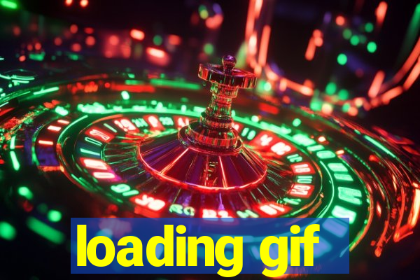 loading gif